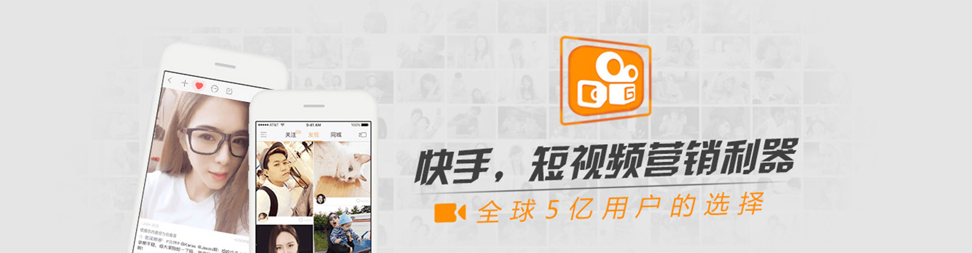 改则竞价端口开户